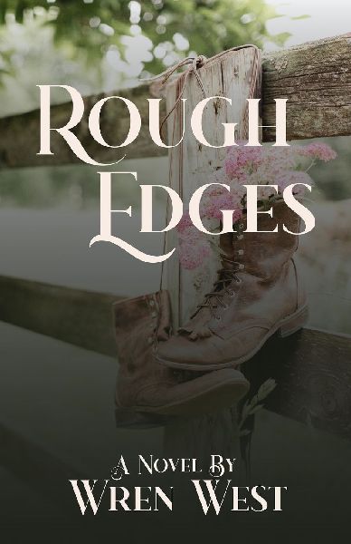Rough Edges