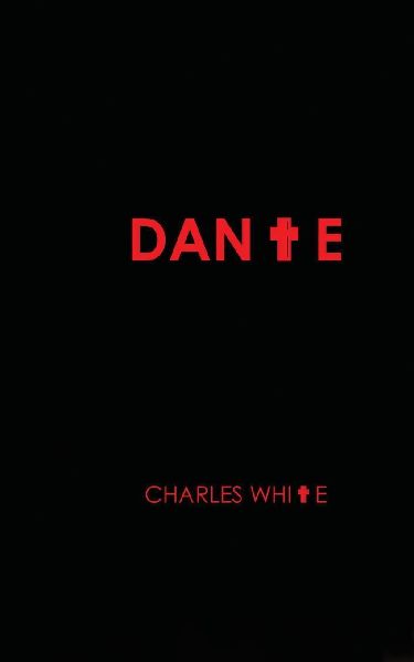 Dante