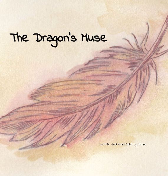 The Dragons Muse