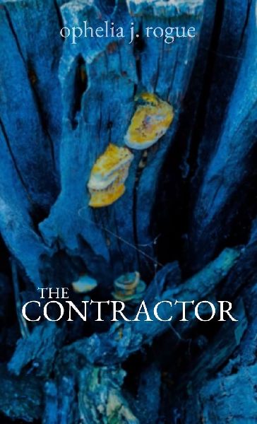 The Contractor