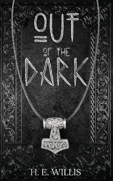 Out Of The Dark
