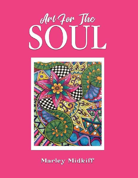 Art For The Soul