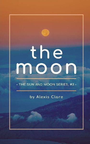 The Moon