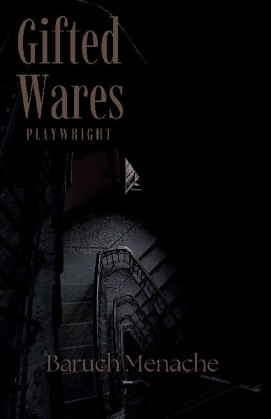Gifted Wares: A Lyrical Tragedy of Memory, Guilt, and Inherited Violence