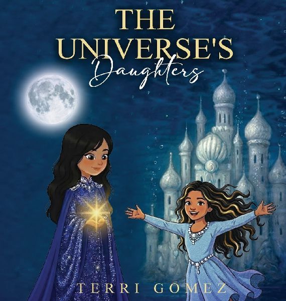 The Universes Daughters