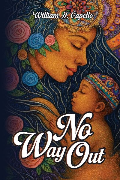 No Way Out