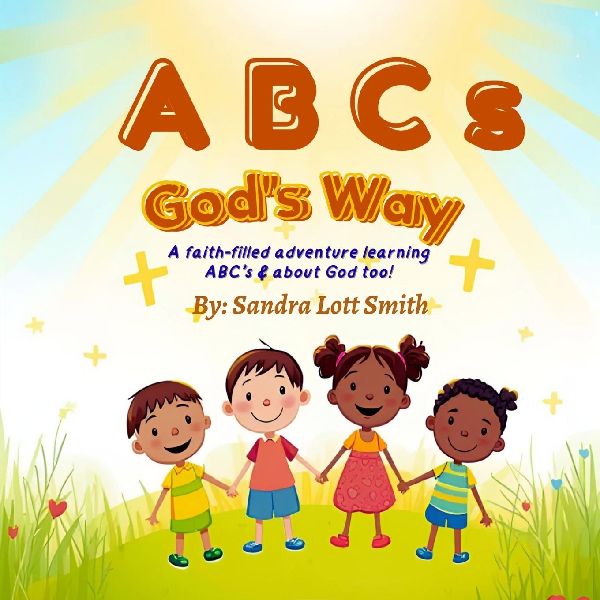 ABCs Gods Way