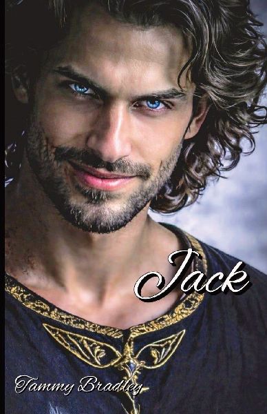 Jack