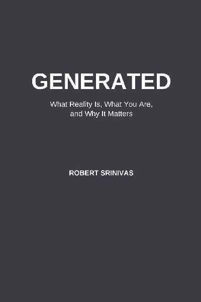 GENERATED