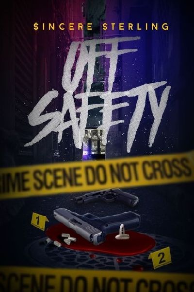 Off Safety