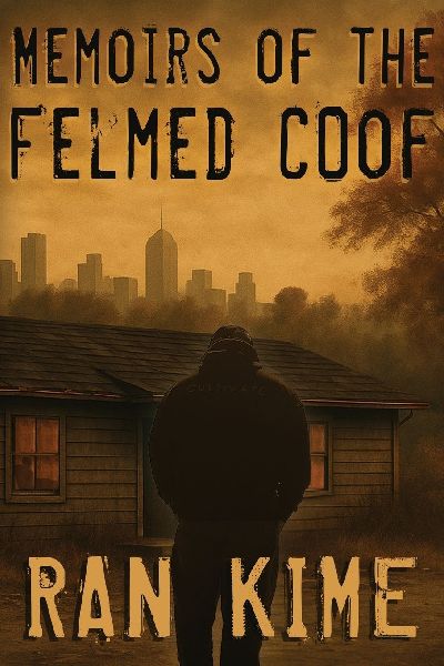 Memoirs of the Felmed Coof