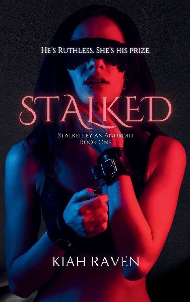Stalked