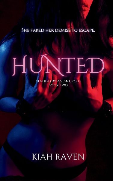 Hunted