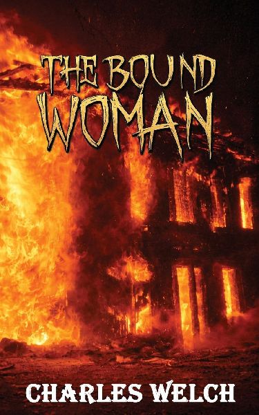 The Bound Woman