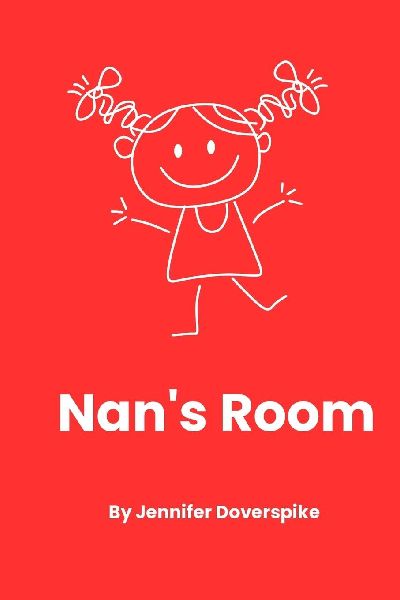 Nans Room