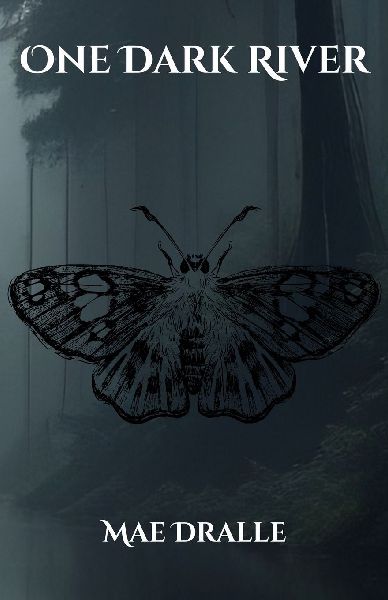One Dark River