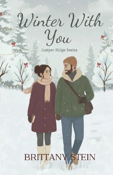 Winter With You
