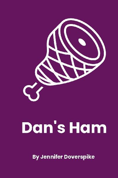 Dan's Ham