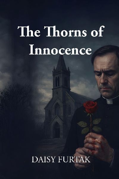 The Thorns  of innocence