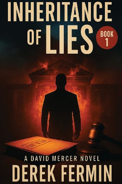 Inheritance of Lies