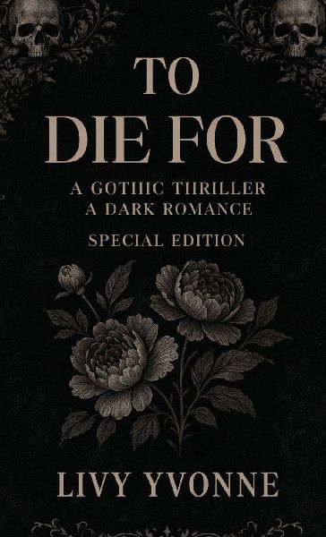 To Die For