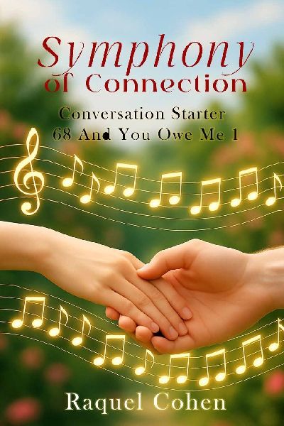 Symphony of Connection
