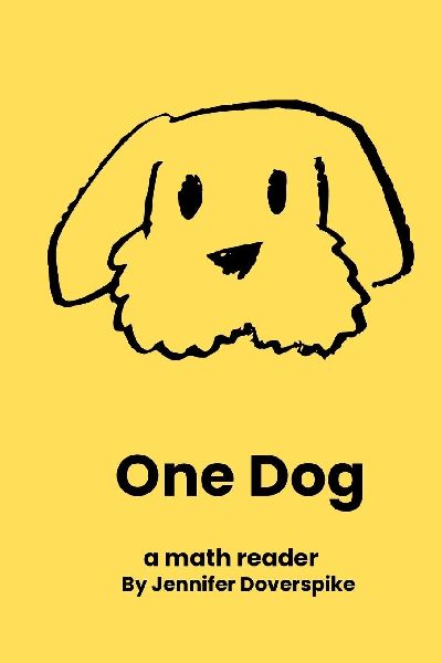 One Dog