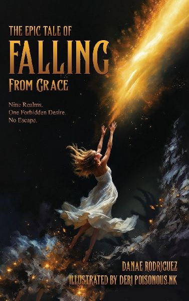 The Epic Tale of Falling From Grace