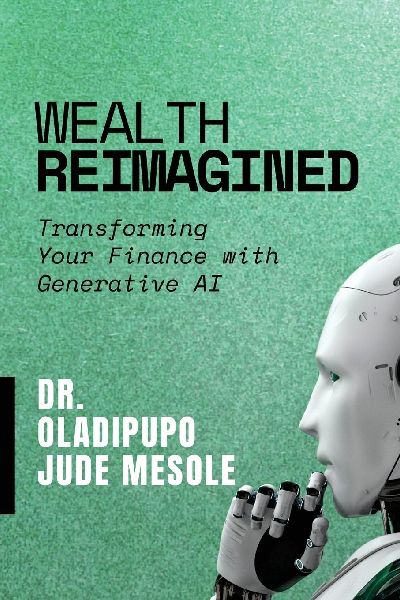 Wealth Reimagined