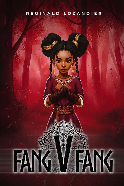 Fang V Fang