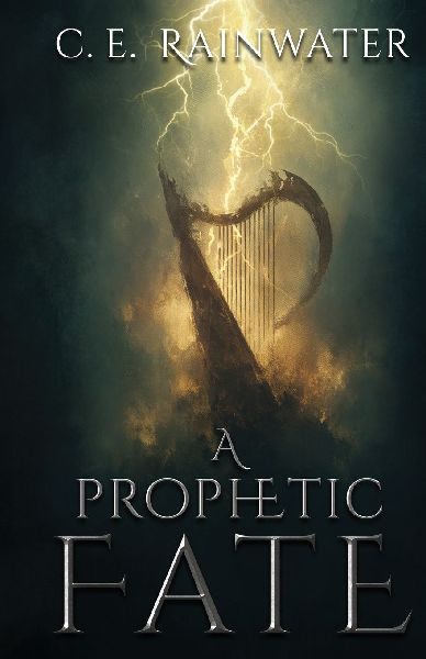 A Prophetic Fate