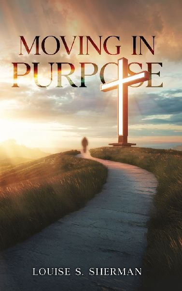 Moving in Purpose