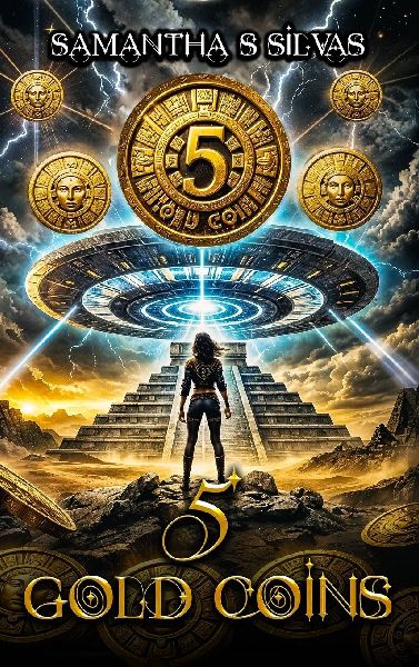 5 Gold Coins