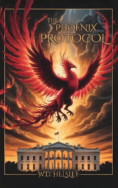 The Phoenix Protocol