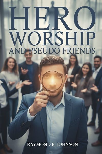 Hero Worship And Pseudo Friends