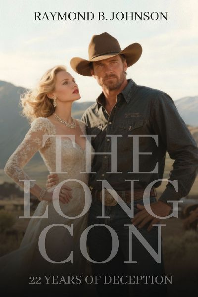 The Long Con