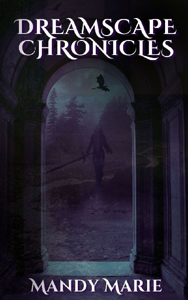 Dreamscape Chronicles: Blood Born Queen, Hellfire, Smoked In