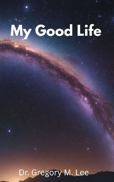My Good Life