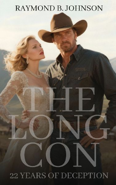 The Long Con