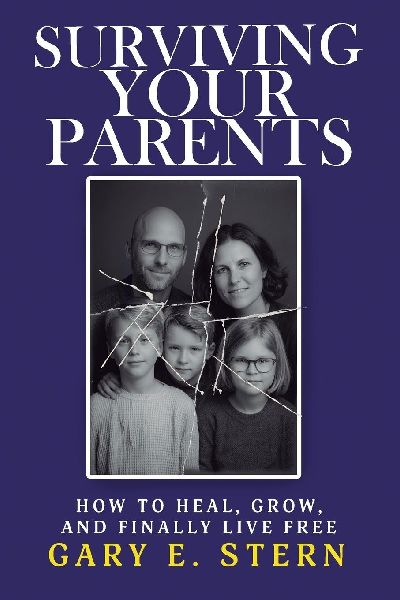 Surviving Your Parents