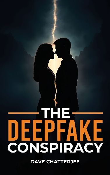 The DeepFake Conspiracy: What if the truth could be edited?