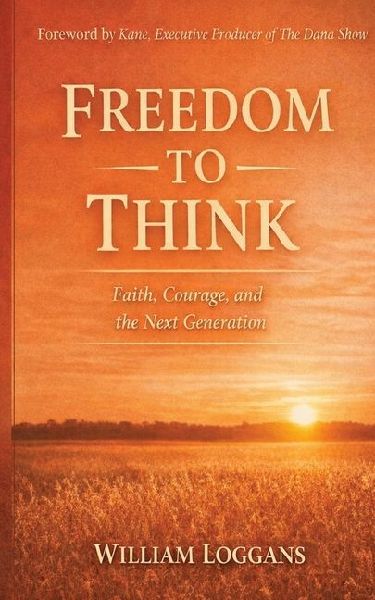 Freedom to Think