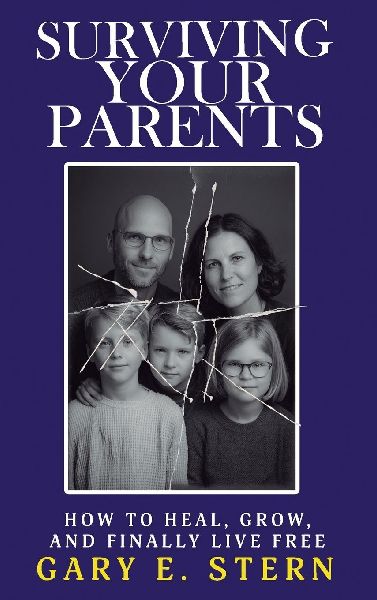 Surviving Your Parents