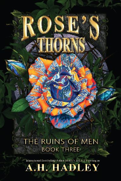 Roses Thorns