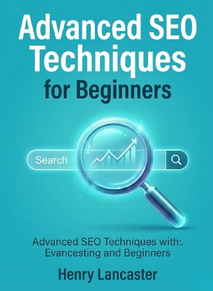 Advanced SEO Techniques for Beginners: Refine Your Delivery, Stage Presence, and Audience Engagement for Impactful Presentations