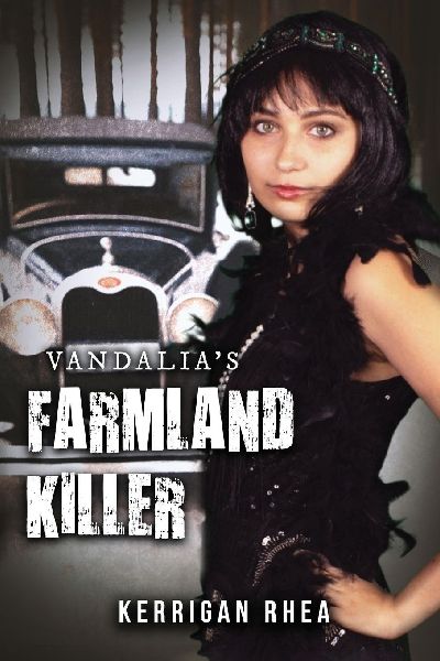 Vandalias Farmland Killer