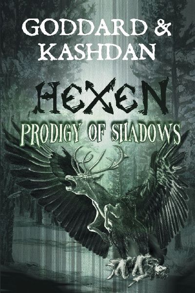 Hexen