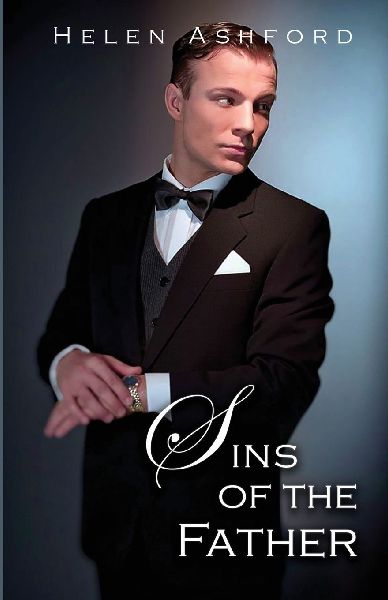 Sins of the Father: The Sequel to A Private Affair