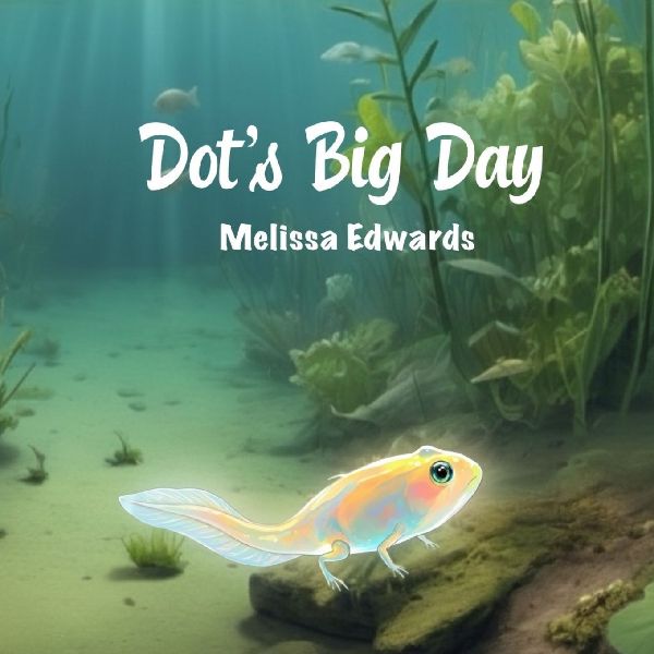 Dots Big Day