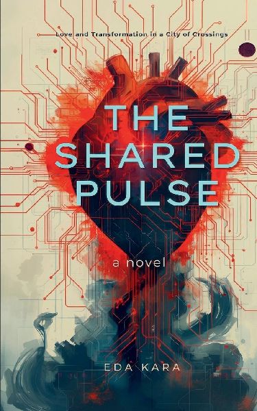The Shared Pulse